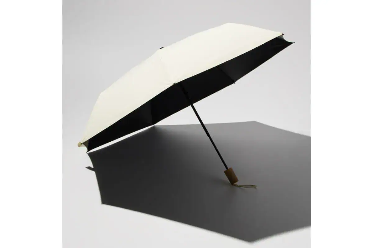 第3位 【紫外線対策はユニクロで完結】今年の正解はコレ!進化が止まらない「着る日焼け止め&神小物」傑作4選