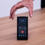 AIによる話者識別、キーワード抽出、ToDoリスト抽出、AIアシスタントによるQ&A、マインドマップ作成、カスタムテンプレート、文章整形など、情報整理を一気通貫でサポート