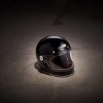 第3位　【7万円超えでも欲しい】憧れのBELL「BULLITT」はなぜライダーを魅了するのか？ネオクラバイクを格上げする“一生モノ”の傑作フルフェイス
