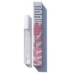 第2位　【鼻毛の“にょろっ”は即アウト】プロ直伝！第一印象を劇的に良くする「大人の身だしなみケア」3選