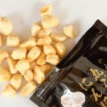 パスタやサラダ、ラーメンなどのトッピングにも合いそうなので、酒のつまみとしてだけでなく、さまざまなレシピにも活躍しそう