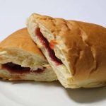 第1位　【ステルスお得】ファミマの逆詐欺！45%増量は嘘!? 実際に計ったら「驚異の64%増」だったヤバい商品をガチ検証