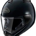 第2位　【アライの傑作】1つで2役こなす万能ヘルメット「TX STRADA」が買いな理由。オンロードもアドベンチャーもこれ1個で完結