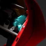 第1位　【反則級のカッコ良さ】ヤマハ「XSR900 GP」の新色が最高すぎる！ 80年代の伝説的レーサーを完全再現した“ネオクラシックの傑作”を徹底解説