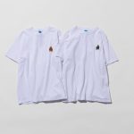 グッドオン×シエラデザインズ「タイニーマンパティー」￥8,250