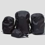 【フェスやレジャーで主役級に使える】ケルティ「ウォータープルーフライン」は夏が待ち遠しくなる防水生地＆裏シーム加工もの