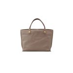 イル ビゾンテ「Hand Bag[54262305123]」￥71,500