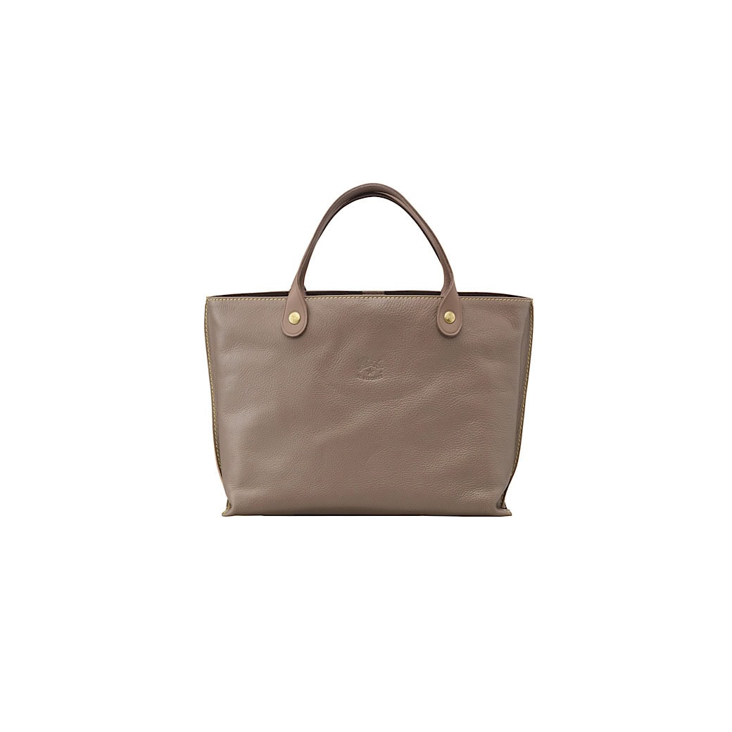 イル ビゾンテ「Hand Bag[54262305123]」￥71,500