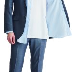 ＜仕事＞仕事中もインナーでひそかに疲労回復！