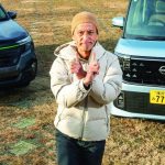 第2位　【N-BOXはもう高すぎる!?】135万円〜で買えるダイハツ「ムーヴ」が“ちょうどいい軽”の最適解！『いま買いカー大賞2026・軽ハイトワゴン大賞』