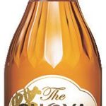 The CHOYA 熟成一年をRTDでお手軽に！