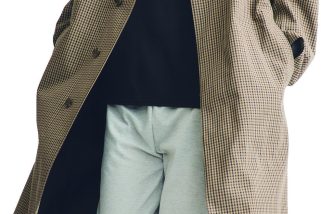 【累計35万着突破】出版社が本気で作った“リカバリーウェア”が優秀すぎる！スタイリスト直伝「着回し術」でいつでも、どこでも24時間疲労回復を叶える