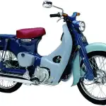 第2位　【新基準原付＝ショボいはウソ!?】ガチ検証！原付免許で乗れるホンダ「ディオ＆カブ 110ライト」に乗ってわかった“50ccとの決定的な違い”