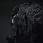 エル・エル・ビーン コンフォート・キャリー・ラップトップ・パック、42L 「ノートPC専用の収納スペースを確保」