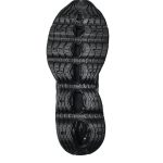 濡れた路面であっても確かなグリップ性を発揮！