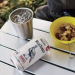 ワイルドターキー ワイルドターキー バーボンハイボール 8％ 350mL ￥262