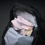 エル・エル・ビーン コンフォート・キャリー・ラップトップ・パック、42L 「充分な容量を備えたメイン収納」