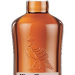 ワイルドターキーをRTDでお手軽に！