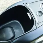 第2位　【新基準原付＝ショボいはウソ!?】ガチ検証！原付免許で乗れるホンダ「ディオ＆カブ 110ライト」に乗ってわかった“50ccとの決定的な違い”