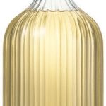 いいちこスペシャルをRTDでお手軽に！