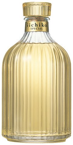 いいちこスペシャルをRTDでお手軽に！