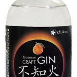 不知火クラフトジンをRTDでお手軽に！