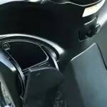 第2位　【新基準原付＝ショボいはウソ!?】ガチ検証！原付免許で乗れるホンダ「ディオ＆カブ 110ライト」に乗ってわかった“50ccとの決定的な違い”