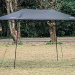 背面フラップは着脱可能！