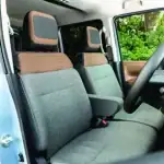 第1位　【王者N-BOX超え!?】日産「ルークス」がクルマの頂点へ！GT-R開発陣が手掛けた“走る高級ソファ”の実力をプロが徹底解説『いま買いカー大賞2026』