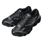 センスを感じさせる絶妙なカラーリング！