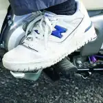 第2位　【新基準原付＝ショボいはウソ!?】ガチ検証！原付免許で乗れるホンダ「ディオ＆カブ 110ライト」に乗ってわかった“50ccとの決定的な違い”