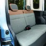 第1位　【王者N-BOX超え!?】日産「ルークス」がクルマの頂点へ！GT-R開発陣が手掛けた“走る高級ソファ”の実力をプロが徹底解説『いま買いカー大賞2026』