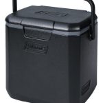 コールマン テイク9（ジェットブラック） ￥3,300