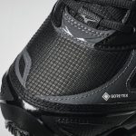 マイクロリップストップは高耐久なのにソフトな風合い！