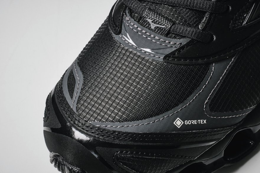 マイクロリップストップは高耐久なのにソフトな風合い！