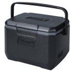 コールマン テイク6（ジェットブラック） ￥2,420