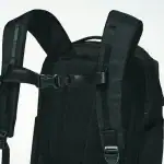 第3位　【通勤リュックの大本命】わずか650gに機能美を凝縮。エース「シルパック」がビジネスバッグの完成形すぎた