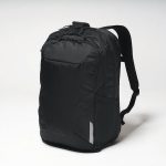 エル・エル・ビーン コンフォート・キャリー・ラップトップ・パック、42L ¥24,200