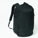 第3位　【通勤リュックの大本命】わずか650gに機能美を凝縮。エース「シルパック」がビジネスバッグの完成形すぎた