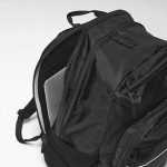 エル・エル・ビーン スーパー・デラックス・ブック・パック、38L 「約17インチPCも入る専用ポケット」