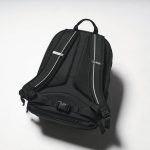 エル・エル・ビーン スーパー・デラックス・ブック・パック、38L 「ランバーサポートも付いたバックパネル」