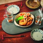 ラッセルホブス フードウォーマーパッド 3300JP ¥6,600