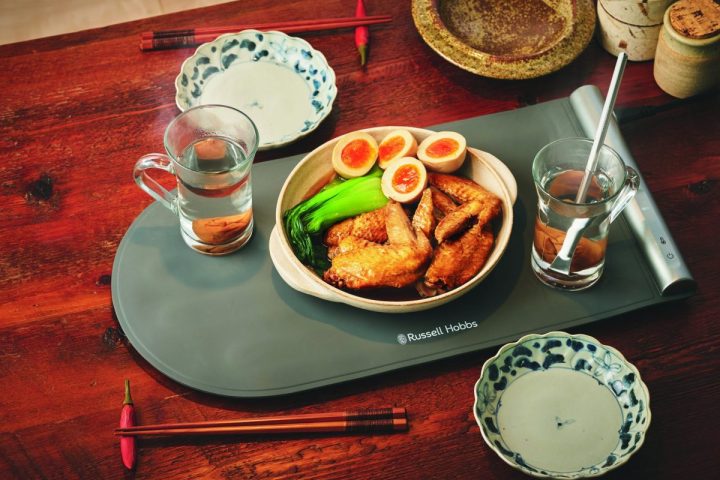 【自宅でプロ級ドリップ】豆の計量までおまかせで最強タイパ!シロカの超本格全自動コーヒーメーカーほか、「QOL爆上がり」の傑作調理家電3選