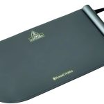 ラッセルホブス フードウォーマーパッド 3300JP ¥6,600