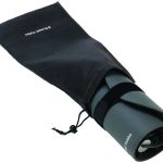 ラッセルホブス フードウォーマーパッド 3300JP 「クルクルッと収納」