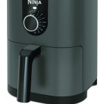 ニンジャ ニンジャ ミニエアフライヤー ¥9,900