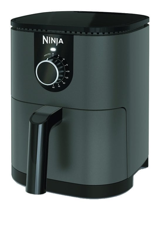 ニンジャ ニンジャ ミニエアフライヤー ¥9,900