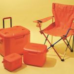 サイトが華やかに！気分も明るくなるカラーリングが最高