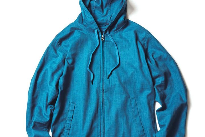 ワークマンのコスパ最強コーデ「6点揃えても1.5万円以下はすごい…」、コールマン“ビジネスリュックの完成形”…ほか【アウトドアの人気記事ランキングベスト3】（2025年3月版）