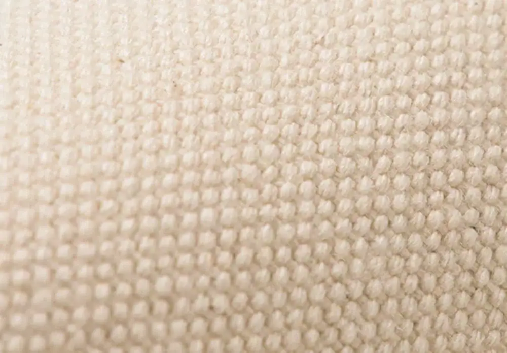 第2位　【なぜ今までなかった？】L.L.Beanの“原点”トートバッグに「タテ型」が爆誕！13型PCが収まるスマートさが秀逸すぎる